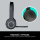 Logitech H600 Headset z mikrofonem - 71784 - zdjęcie 11